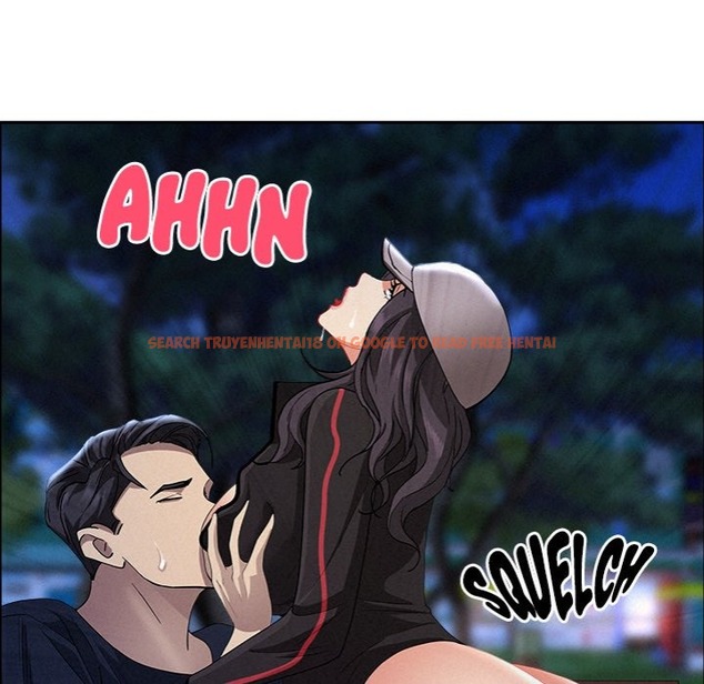 Read Hentai Image 141 93878 in comic Milf Guard - Chapter 36 - hentaitnt.net