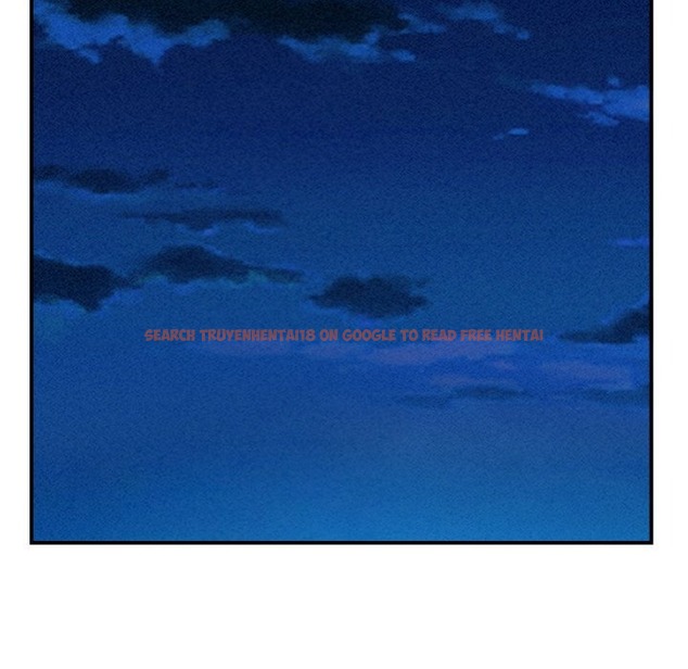 Read Hentai Image 144 93878 in comic Milf Guard - Chapter 36 - hentaitnt.net