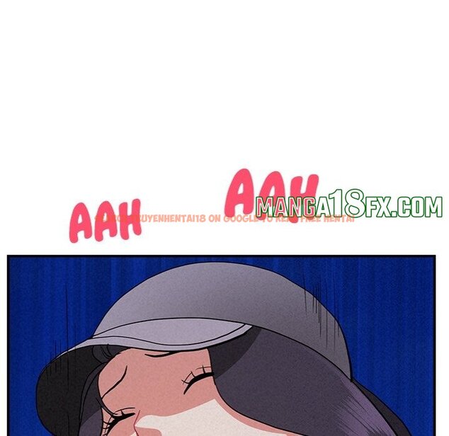 Read Hentai Image 145 878 in comic Milf Guard - Chapter 36 - hentaitnt.net