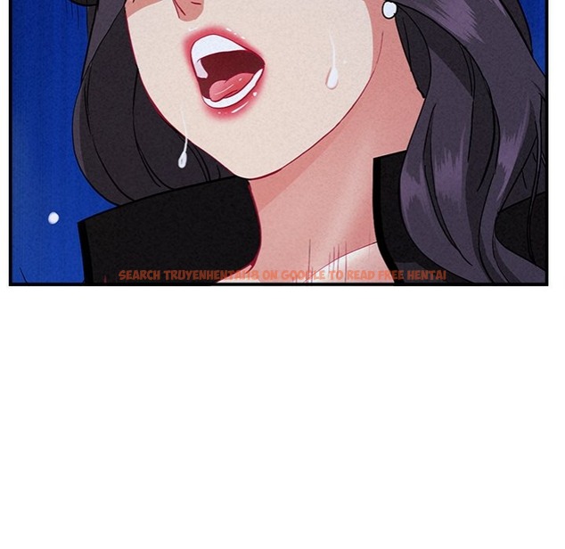 Read Hentai Image 146 93878 in comic Milf Guard - Chapter 36 - hentaitnt.net