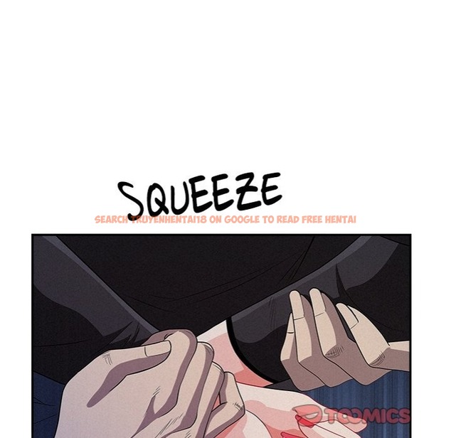 Read Hentai Image 147 93878 in comic Milf Guard - Chapter 36 - hentaitnt.net