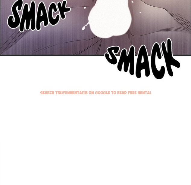 Read Hentai Image 150 93878 in comic Milf Guard - Chapter 36 - hentaitnt.net