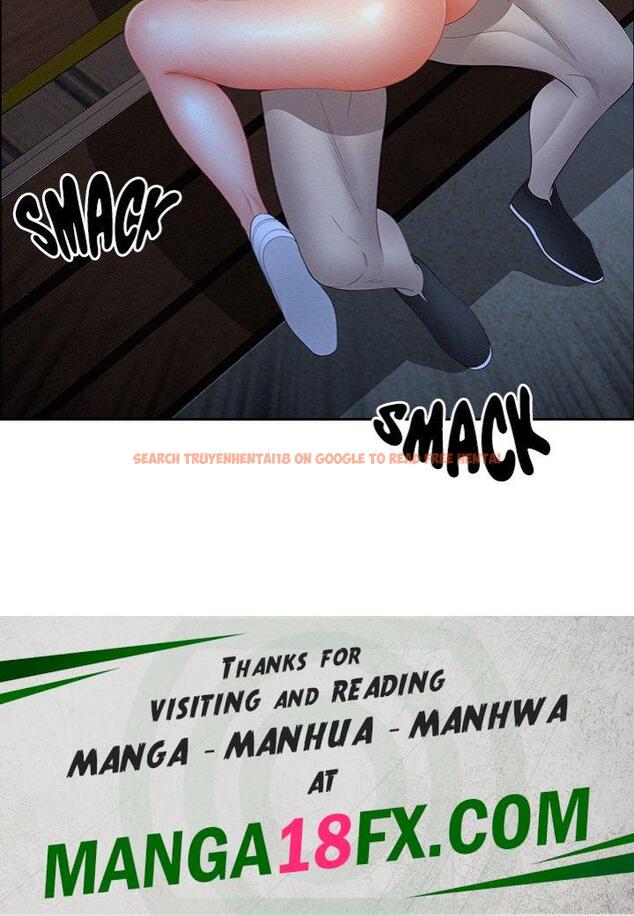 Read Hentai Image 152 878 in comic Milf Guard - Chapter 36 - hentaitnt.net
