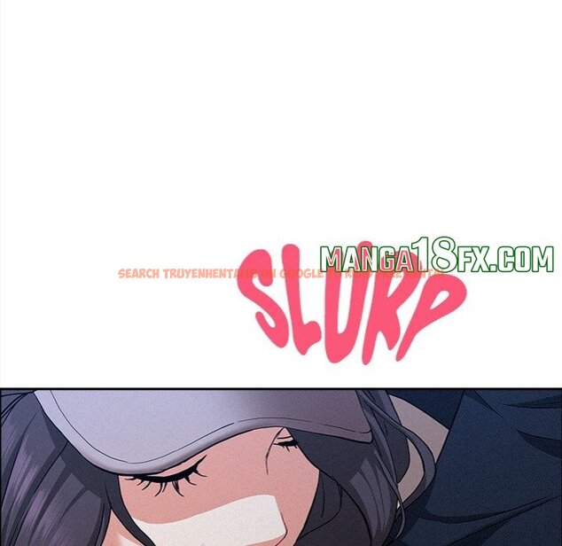 Read Hentai Image 16 877 in comic Milf Guard - Chapter 36 - hentaitnt.net