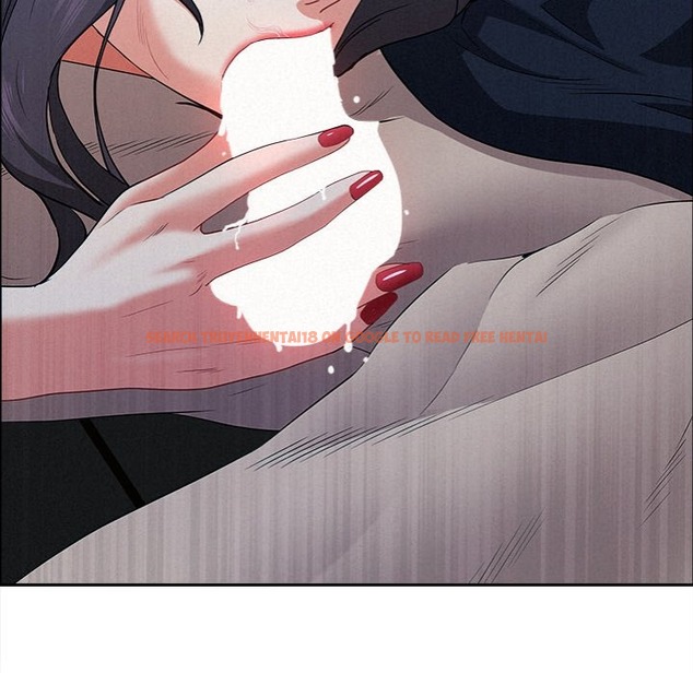 Read Hentai Image 17 93877 in comic Milf Guard - Chapter 36 - hentaitnt.net