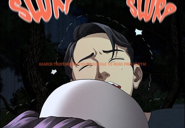 Read Hentai Image 2 93877 in comic Milf Guard - Chapter 36 - hentaitnt.net