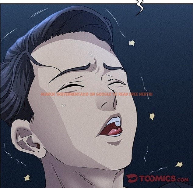Read Hentai Image 21 93877 in comic Milf Guard - Chapter 36 - hentaitnt.net