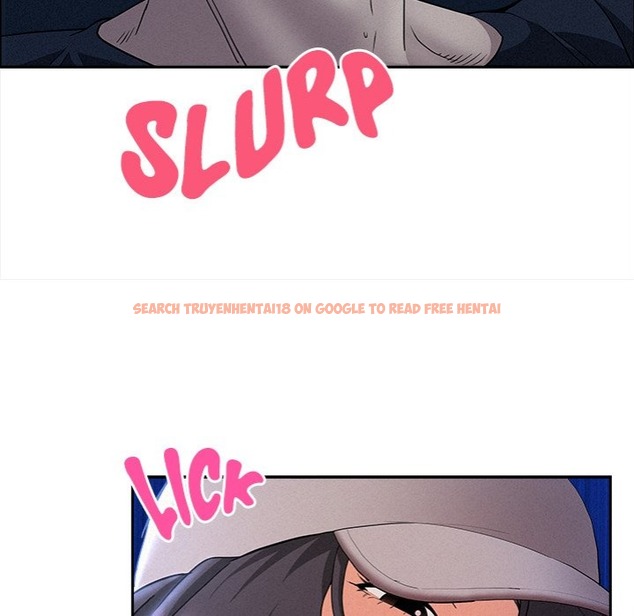 Read Hentai Image 22 93877 in comic Milf Guard - Chapter 36 - hentaitnt.net