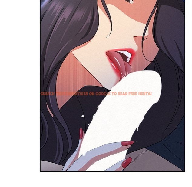 Read Hentai Image 23 93877 in comic Milf Guard - Chapter 36 - hentaitnt.net