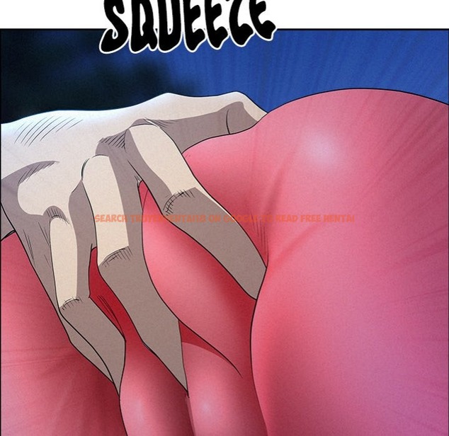 Read Hentai Image 27 93877 in comic Milf Guard - Chapter 36 - hentaitnt.net