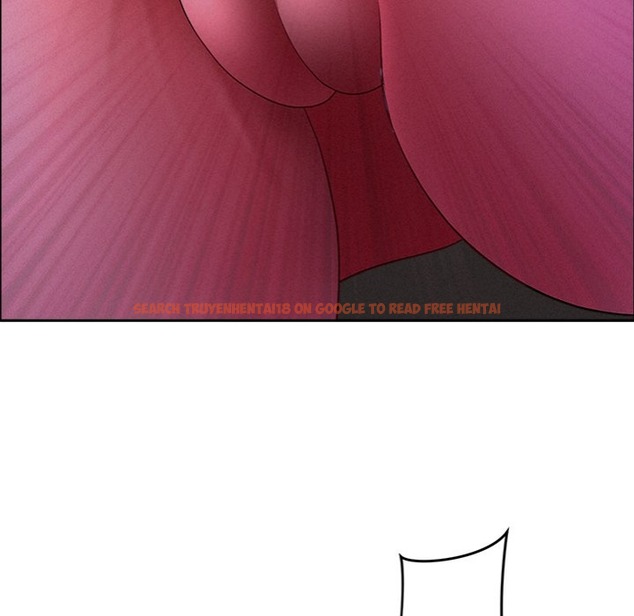 Read Hentai Image 28 93877 in comic Milf Guard - Chapter 36 - hentaitnt.net