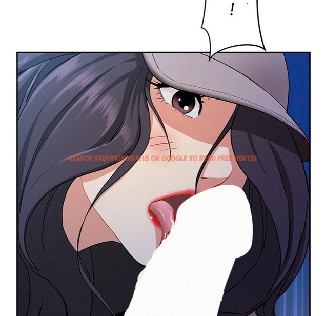 Read Hentai Image 29 93877 in comic Milf Guard - Chapter 36 - hentaitnt.net