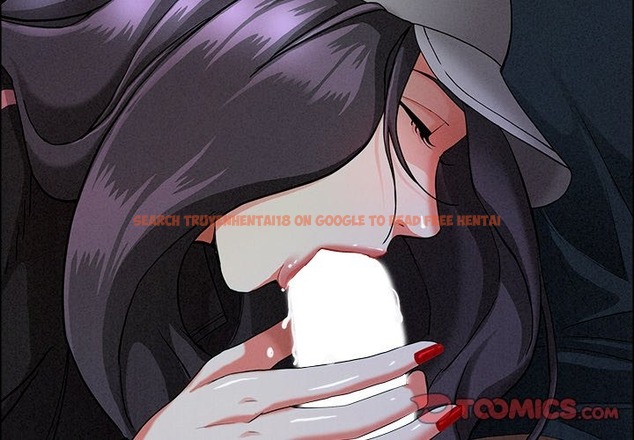 Read Hentai Image 3 93877 in comic Milf Guard - Chapter 36 - hentaitnt.net