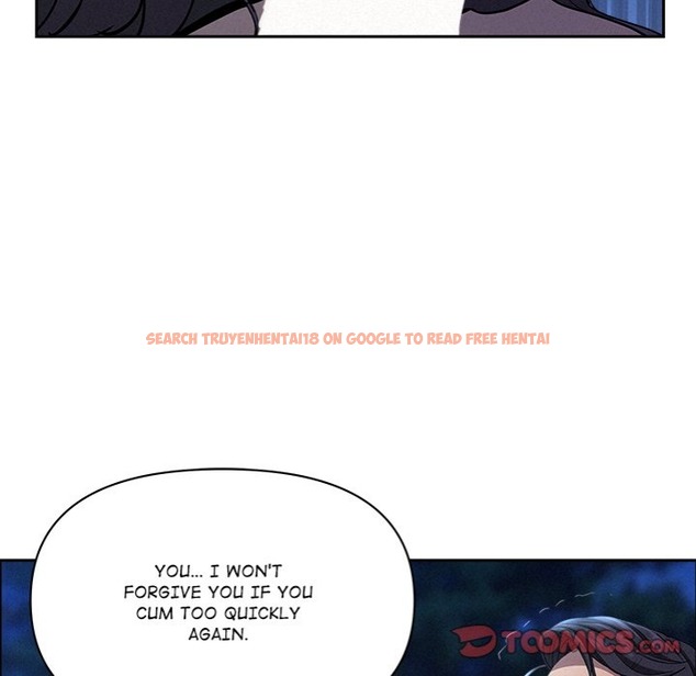Read Hentai Image 30 93877 in comic Milf Guard - Chapter 36 - hentaitnt.net
