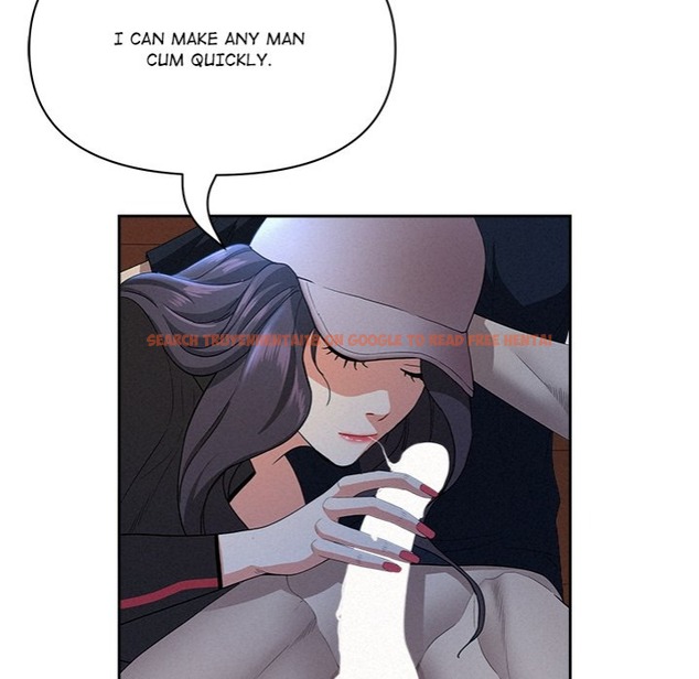 Read Hentai Image 33 93877 in comic Milf Guard - Chapter 36 - hentaitnt.net