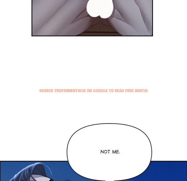 Read Hentai Image 34 93877 in comic Milf Guard - Chapter 36 - hentaitnt.net
