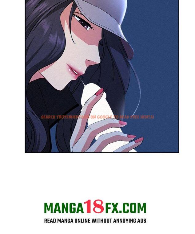 Read Hentai Image 37 877 in comic Milf Guard - Chapter 36 - hentaitnt.net