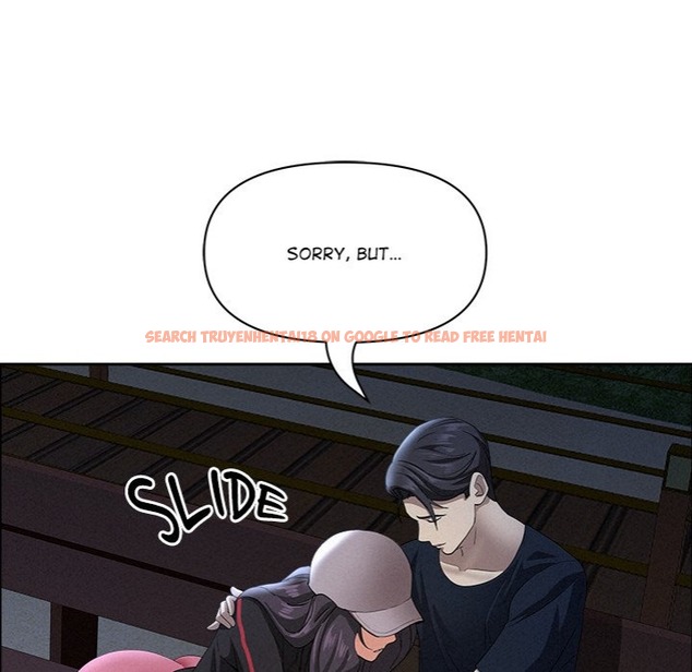 Read Hentai Image 38 93877 in comic Milf Guard - Chapter 36 - hentaitnt.net
