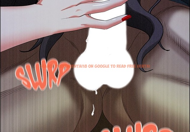 Read Hentai Image 4 93877 in comic Milf Guard - Chapter 36 - hentaitnt.net