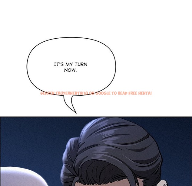 Read Hentai Image 40 93877 in comic Milf Guard - Chapter 36 - hentaitnt.net