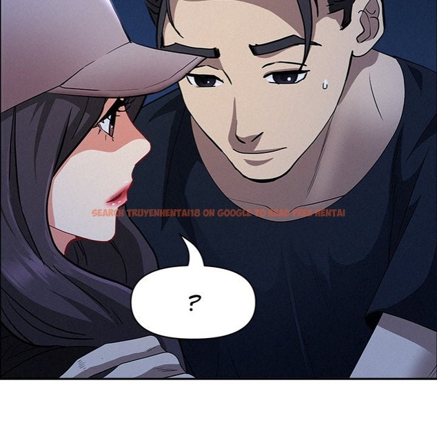 Read Hentai Image 41 93877 in comic Milf Guard - Chapter 36 - hentaitnt.net