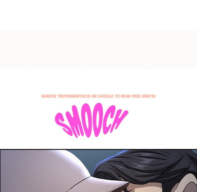Read Hentai Image 42 93877 in comic Milf Guard - Chapter 36 - hentaitnt.net