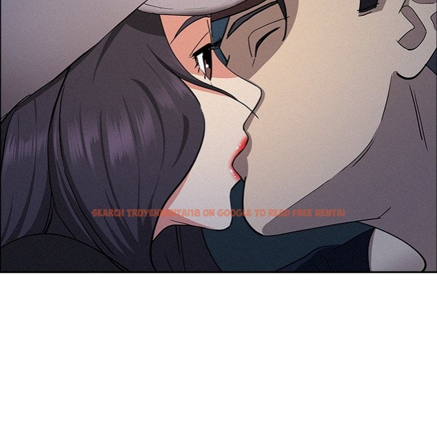 Read Hentai Image 43 93877 in comic Milf Guard - Chapter 36 - hentaitnt.net