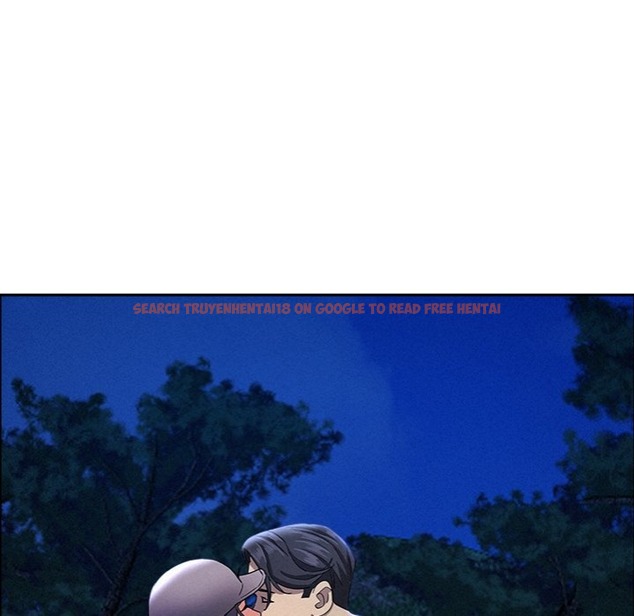 Read Hentai Image 44 93877 in comic Milf Guard - Chapter 36 - hentaitnt.net