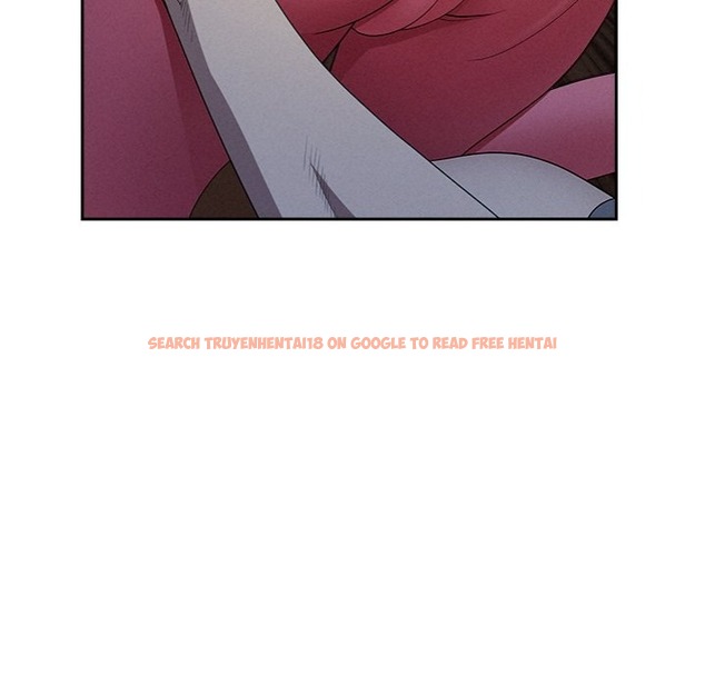 Read Hentai Image 48 93877 in comic Milf Guard - Chapter 36 - hentaitnt.net