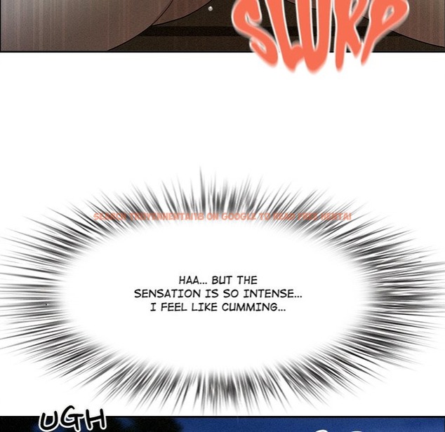 Read Hentai Image 5 93877 in comic Milf Guard - Chapter 36 - hentaitnt.net