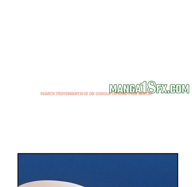 Read Hentai Image 51 877 in comic Milf Guard - Chapter 36 - hentaitnt.net