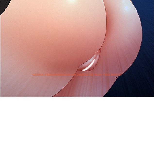 Read Hentai Image 54 93877 in comic Milf Guard - Chapter 36 - hentaitnt.net