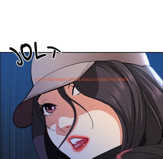 Read Hentai Image 55 93877 in comic Milf Guard - Chapter 36 - hentaitnt.net