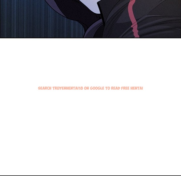 Read Hentai Image 56 93877 in comic Milf Guard - Chapter 36 - hentaitnt.net