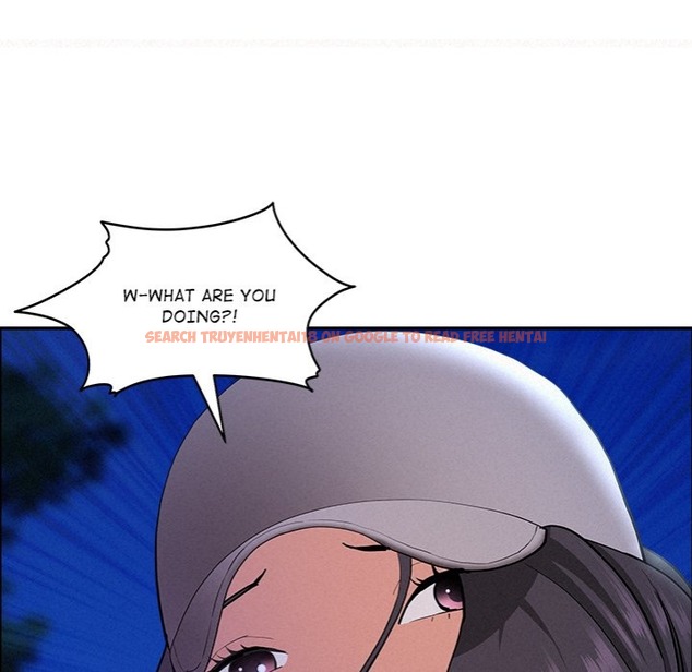 Read Hentai Image 59 93877 in comic Milf Guard - Chapter 36 - hentaitnt.net