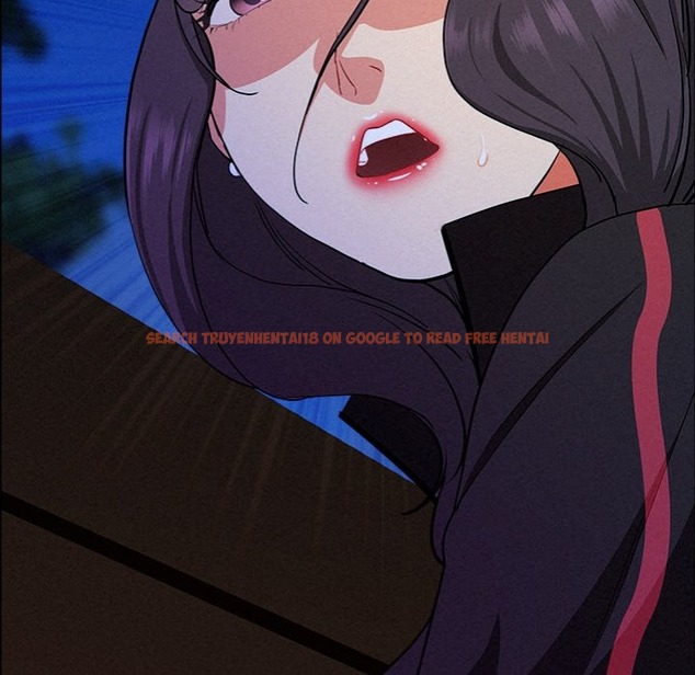 Read Hentai Image 60 93877 in comic Milf Guard - Chapter 36 - hentaitnt.net