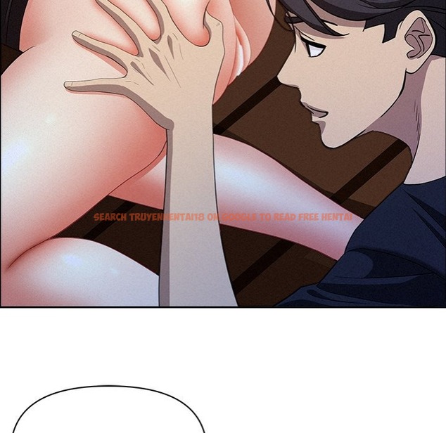 Read Hentai Image 64 93877 in comic Milf Guard - Chapter 36 - hentaitnt.net