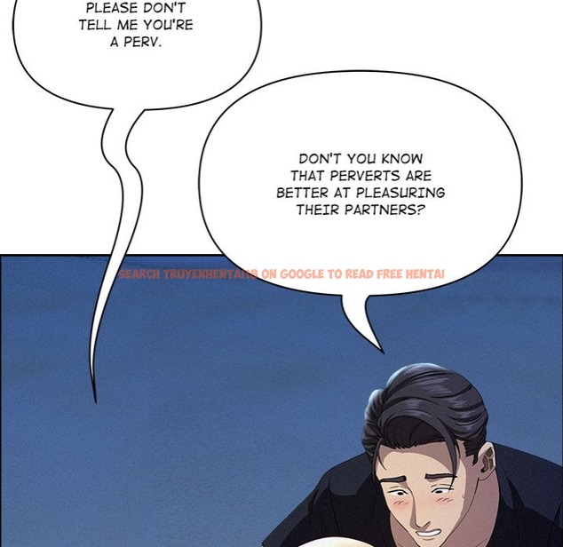 Read Hentai Image 65 93877 in comic Milf Guard - Chapter 36 - hentaitnt.net