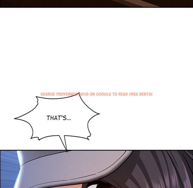 Read Hentai Image 67 93877 in comic Milf Guard - Chapter 36 - hentaitnt.net