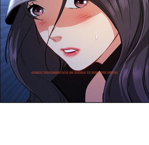 Read Hentai Image 68 93877 in comic Milf Guard - Chapter 36 - hentaitnt.net