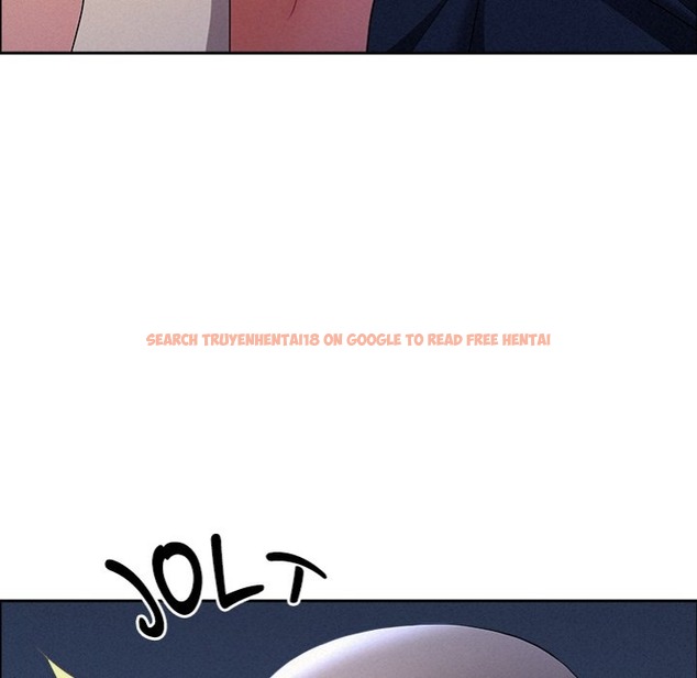 Read Hentai Image 71 93877 in comic Milf Guard - Chapter 36 - hentaitnt.net