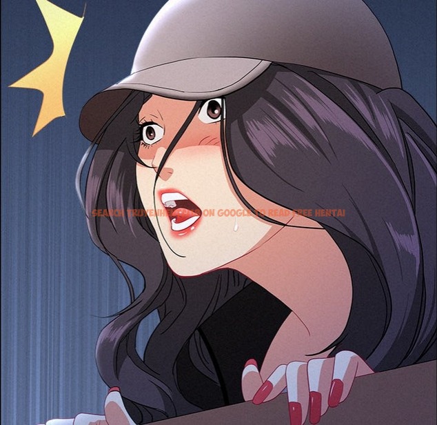 Read Hentai Image 72 93877 in comic Milf Guard - Chapter 36 - hentaitnt.net