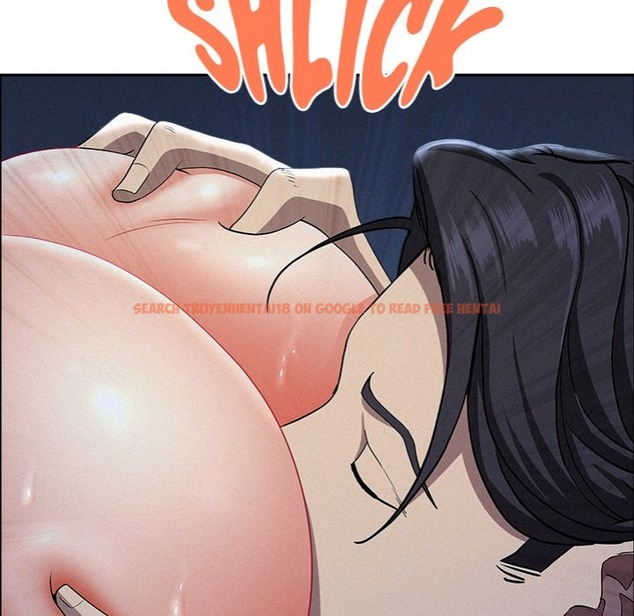 Read Hentai Image 74 93877 in comic Milf Guard - Chapter 36 - hentaitnt.net