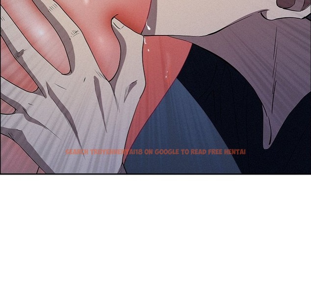 Read Hentai Image 75 93877 in comic Milf Guard - Chapter 36 - hentaitnt.net
