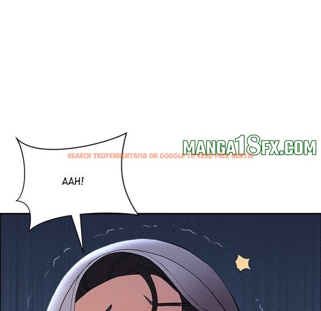 Read Hentai Image 78 877 in comic Milf Guard - Chapter 36 - hentaitnt.net