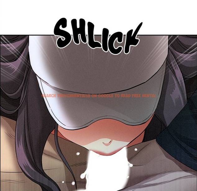 Read Hentai Image 8 93877 in comic Milf Guard - Chapter 36 - hentaitnt.net