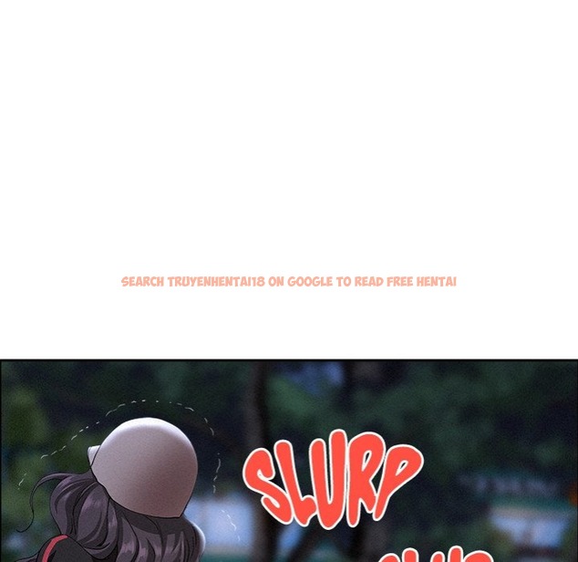 Read Hentai Image 81 93877 in comic Milf Guard - Chapter 36 - hentaitnt.net