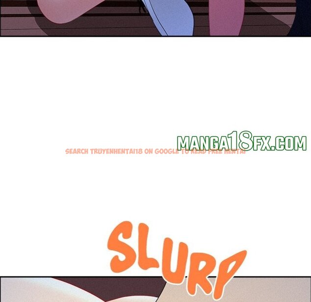 Read Hentai Image 83 877 in comic Milf Guard - Chapter 36 - hentaitnt.net