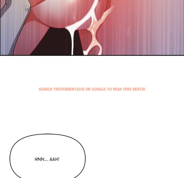 Read Hentai Image 85 93877 in comic Milf Guard - Chapter 36 - hentaitnt.net