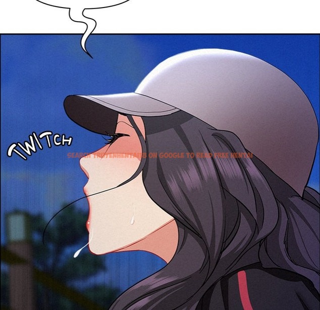 Read Hentai Image 86 93877 in comic Milf Guard - Chapter 36 - hentaitnt.net